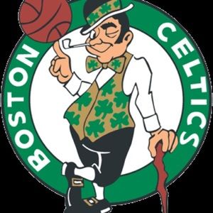 Meet your Posher, Varun